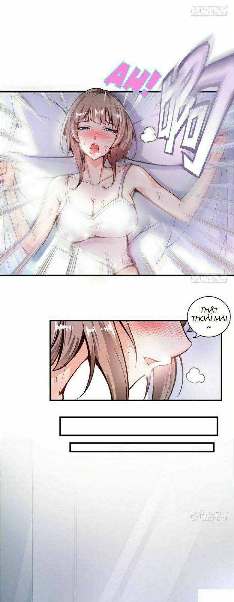 Tối Cường Thần Y Tại Đô Thị Chapter 2 trang 15