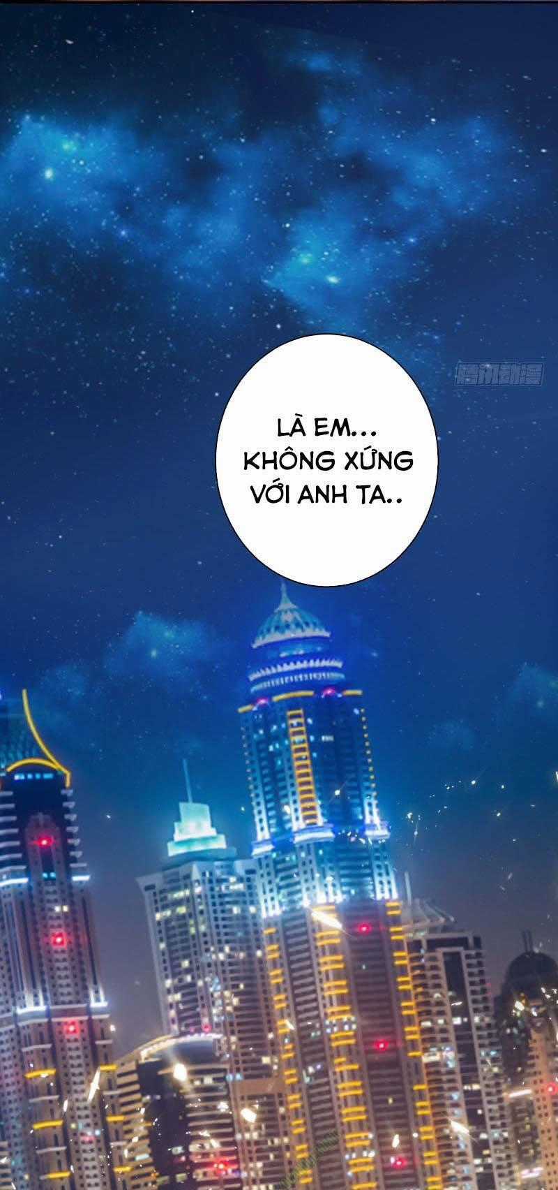 Tối Cường Thần Y Tại Đô Thị Chapter 20 trang 1