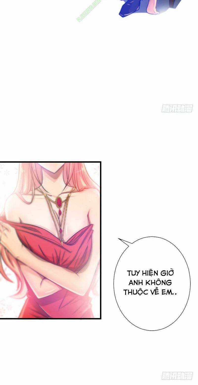 Tối Cường Thần Y Tại Đô Thị Chapter 20 trang 11