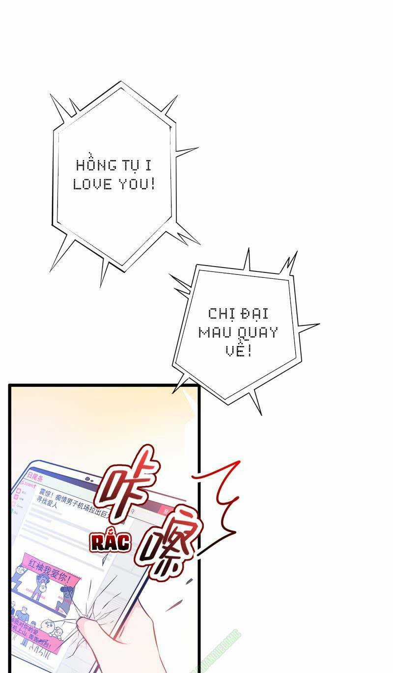 Tối Cường Thần Y Tại Đô Thị Chapter 20 trang 22