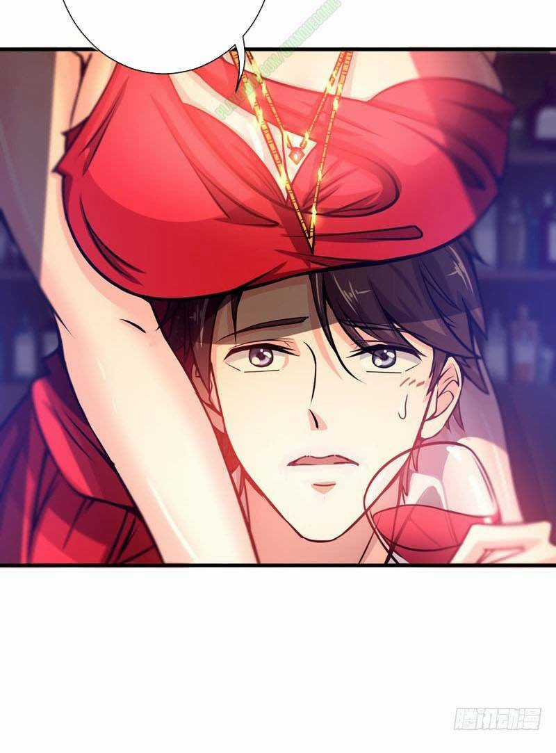 Tối Cường Thần Y Tại Đô Thị Chapter 20 trang 4