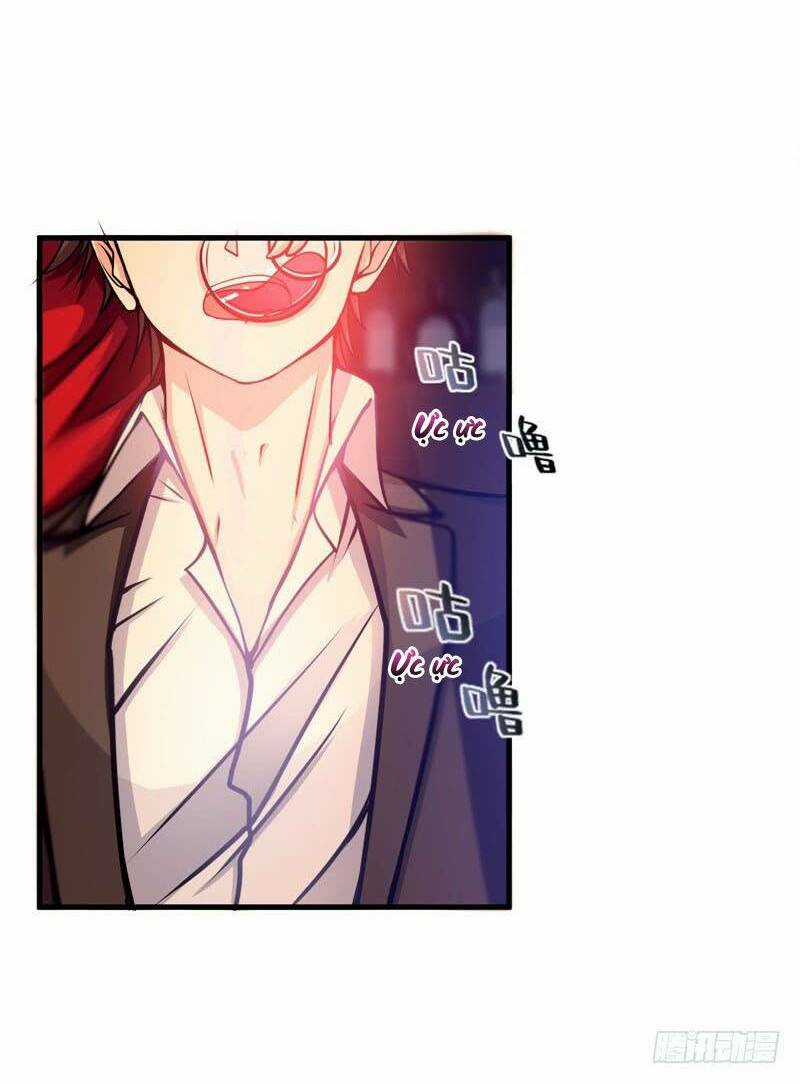 Tối Cường Thần Y Tại Đô Thị Chapter 20 trang 5