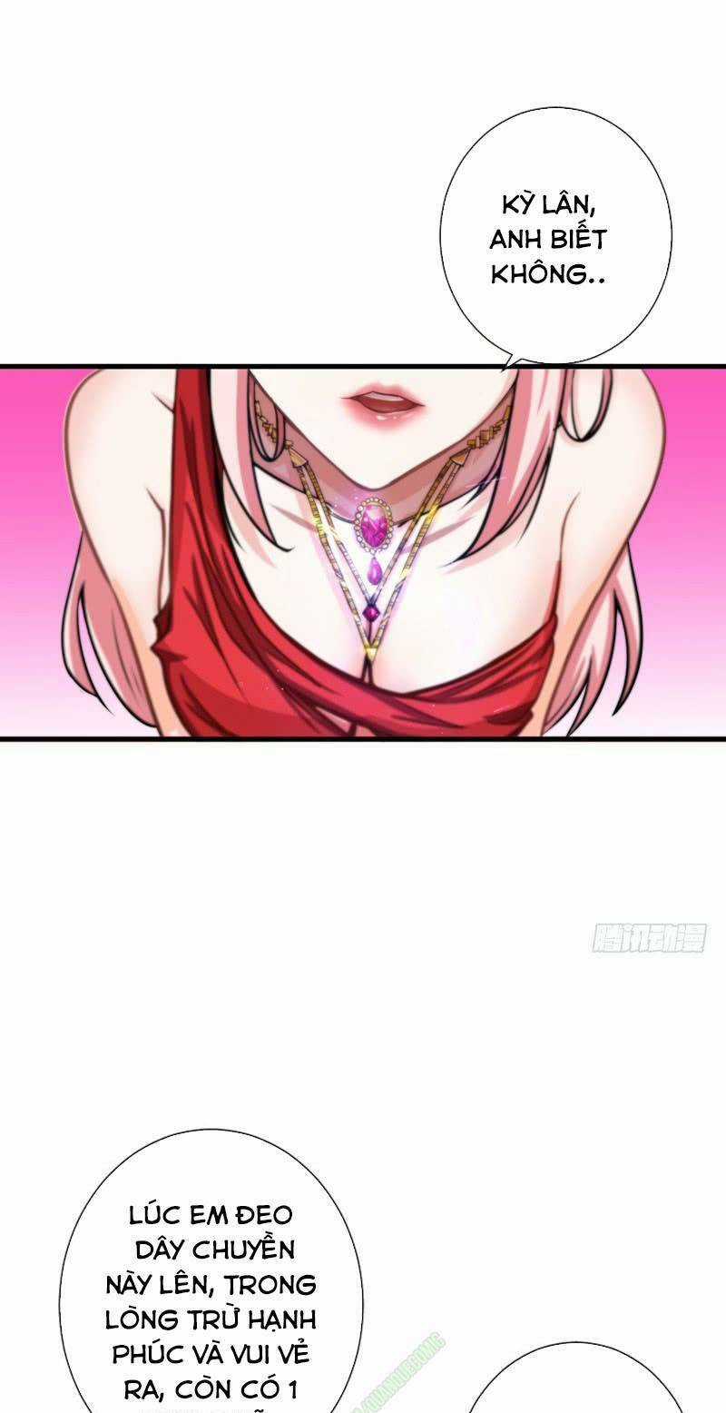 Tối Cường Thần Y Tại Đô Thị Chapter 20 trang 6