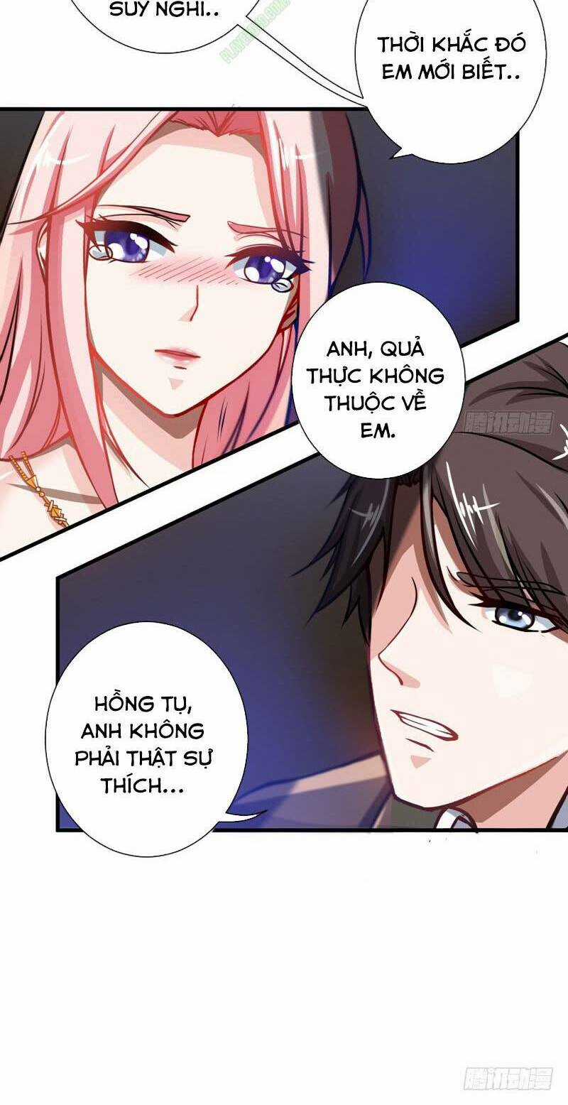 Tối Cường Thần Y Tại Đô Thị Chapter 20 trang 7