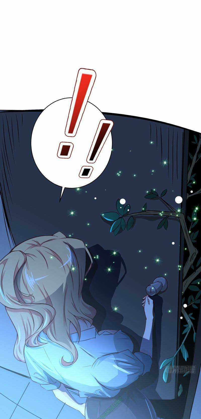 Tối Cường Thần Y Tại Đô Thị Chapter 21 trang 18