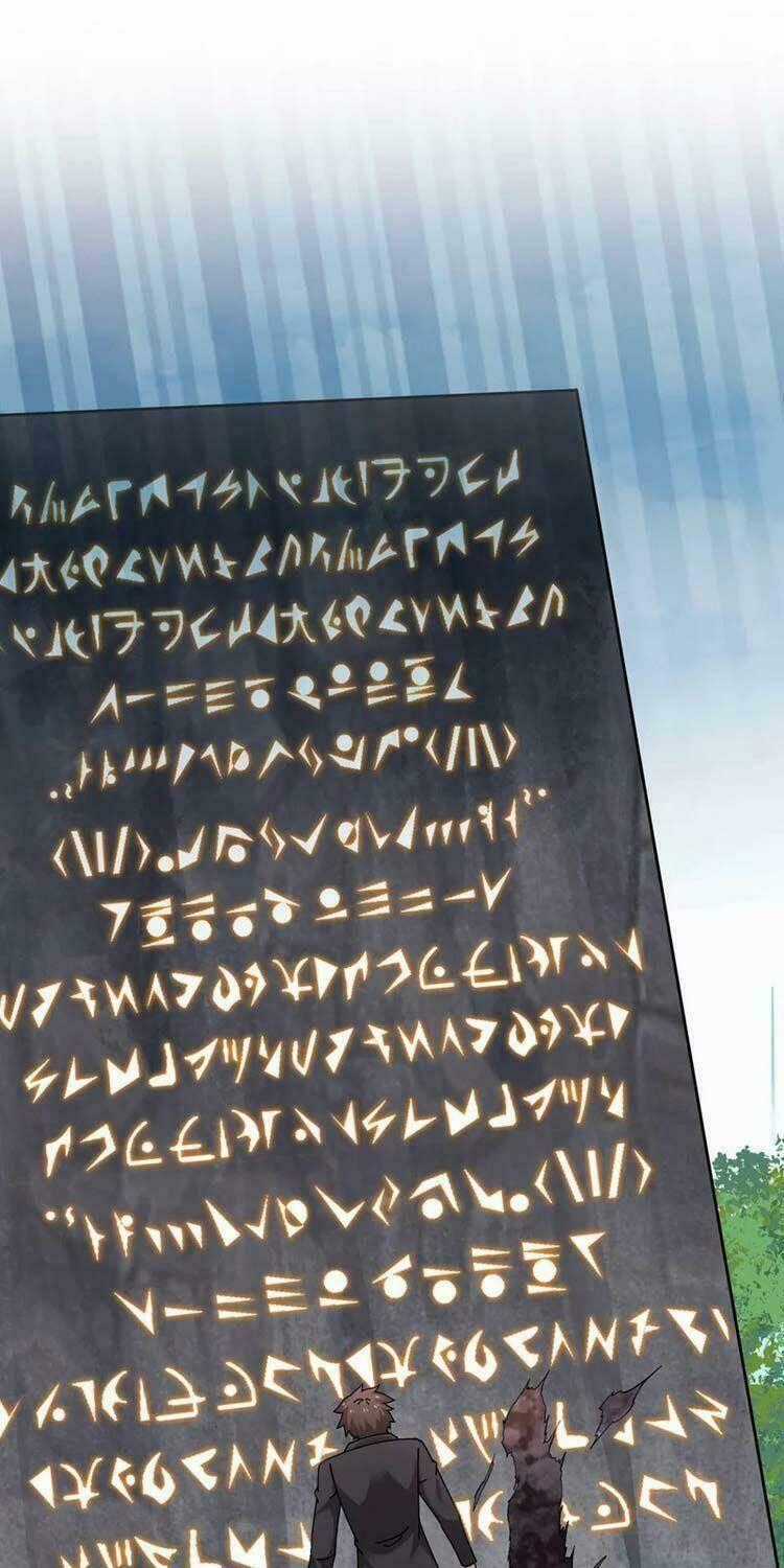 Tối Cường Thần Y Tại Đô Thị Chapter 216 trang 0