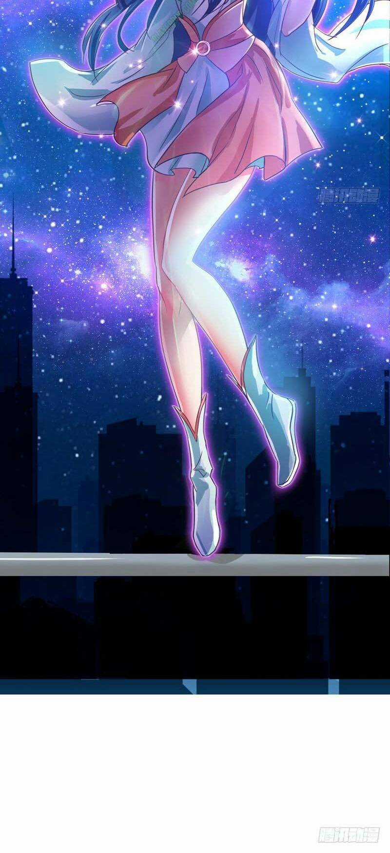 Tối Cường Thần Y Tại Đô Thị Chapter 22 trang 5