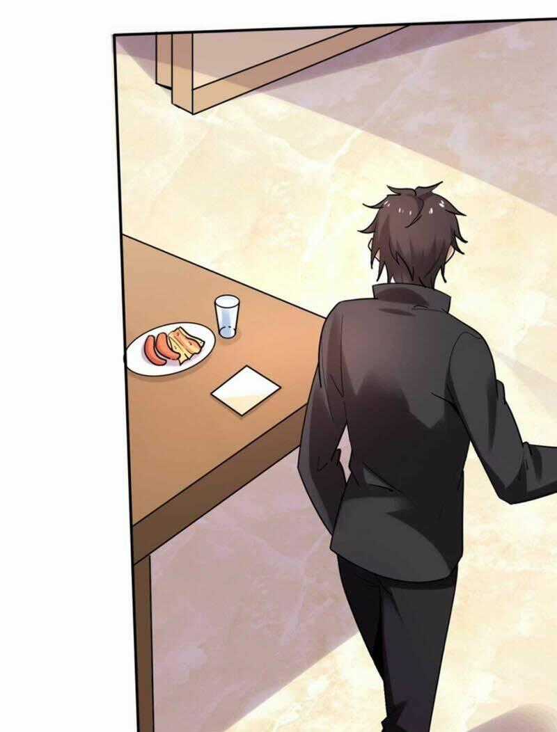 Tối Cường Thần Y Tại Đô Thị Chapter 222 trang 1