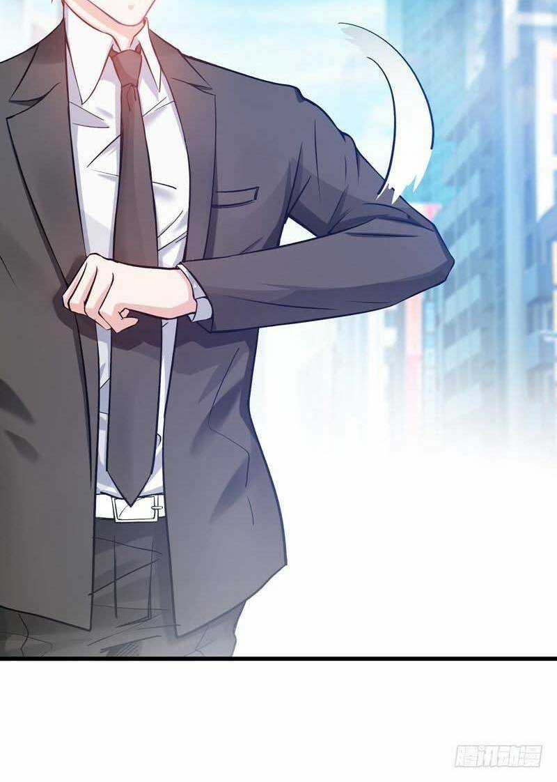 Tối Cường Thần Y Tại Đô Thị Chapter 23 trang 10