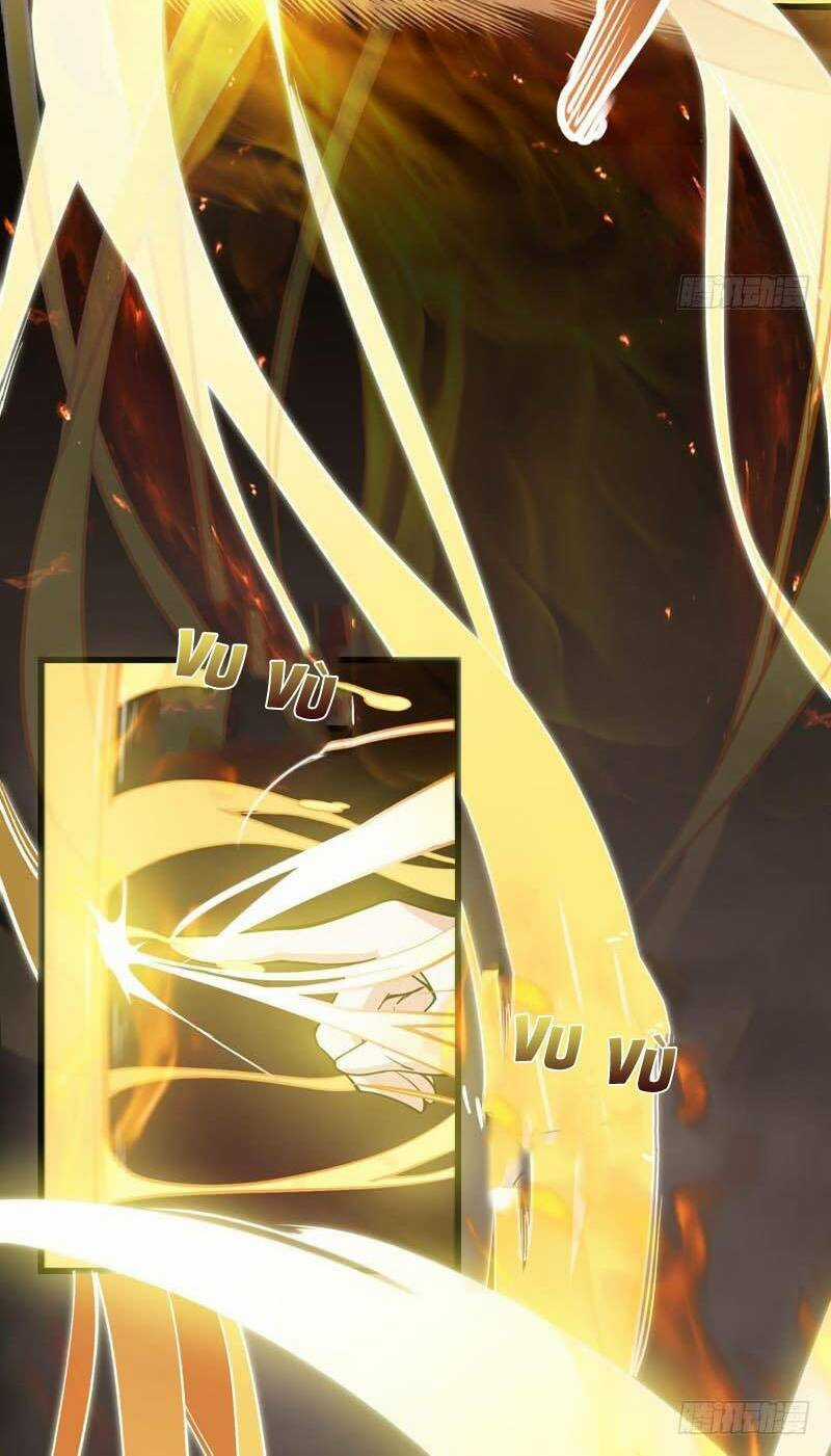 Tối Cường Thần Y Tại Đô Thị Chapter 23 trang 25