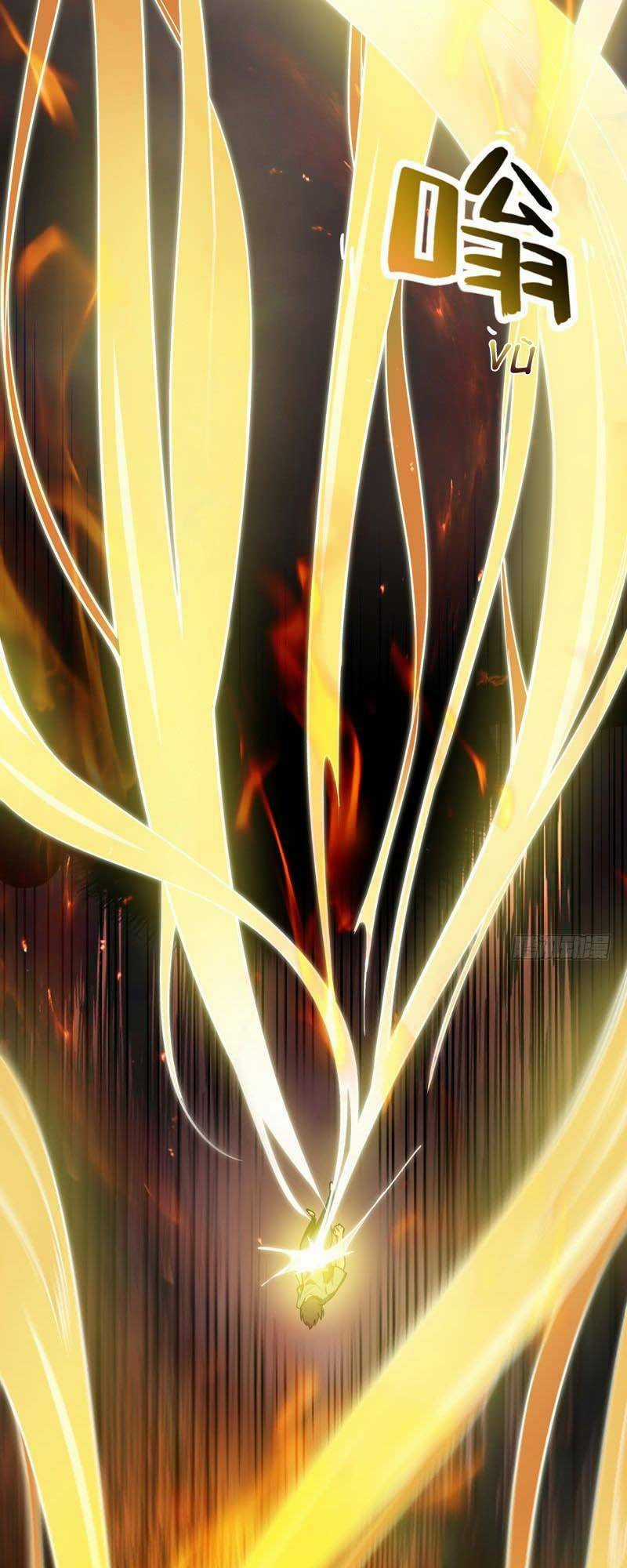 Tối Cường Thần Y Tại Đô Thị Chapter 23 trang 26