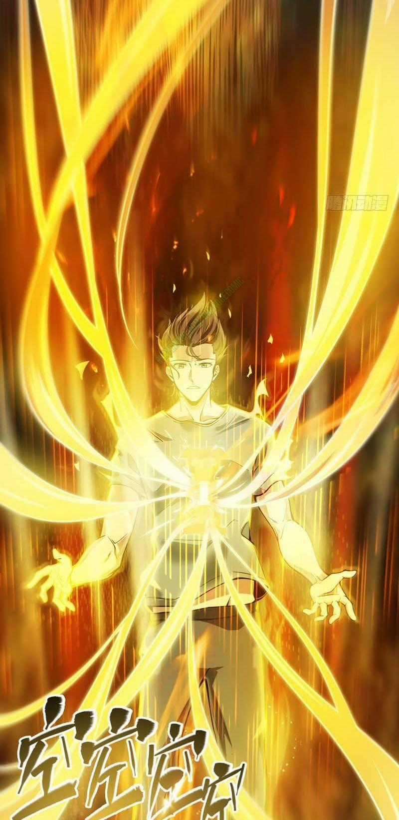 Tối Cường Thần Y Tại Đô Thị Chapter 23 trang 27