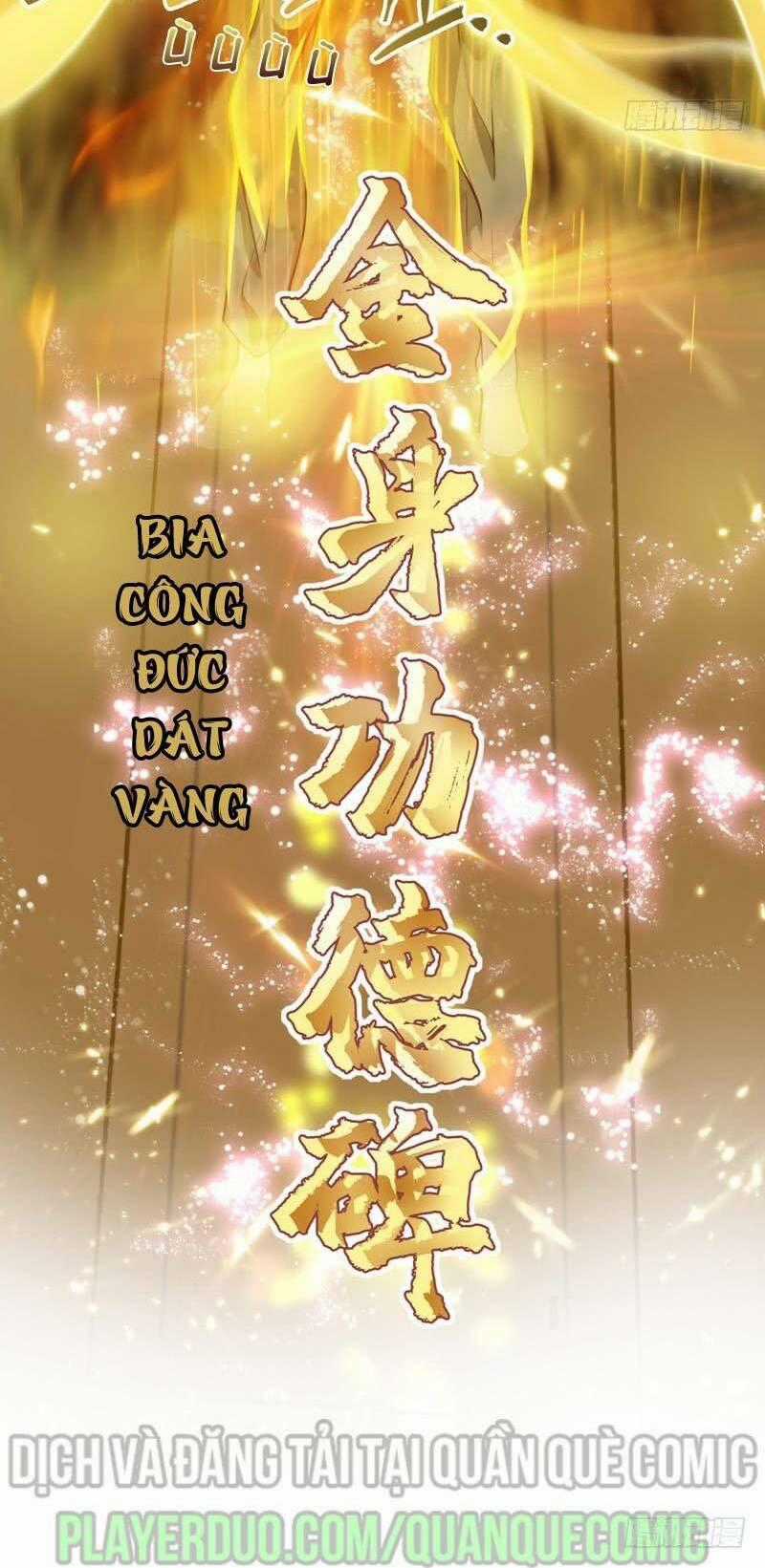 Tối Cường Thần Y Tại Đô Thị Chapter 23 trang 28