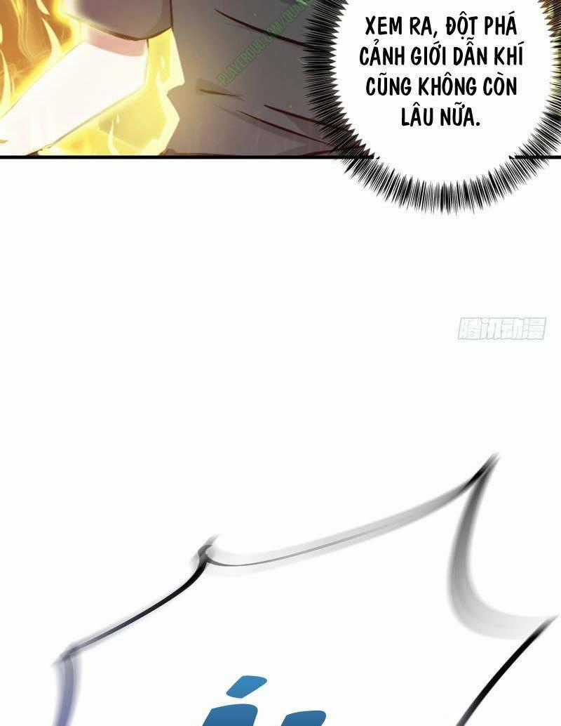 Tối Cường Thần Y Tại Đô Thị Chapter 24 trang 1