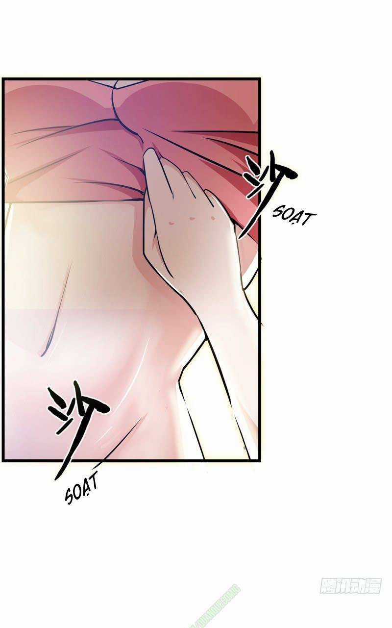 Tối Cường Thần Y Tại Đô Thị Chapter 24 trang 11