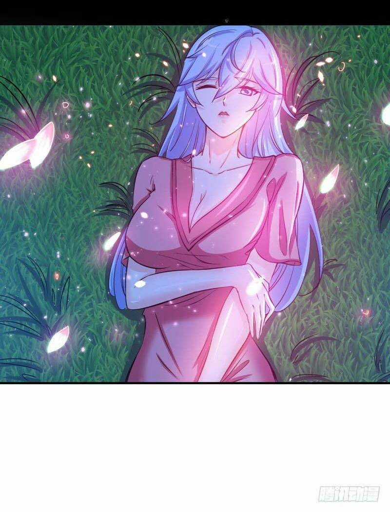 Tối Cường Thần Y Tại Đô Thị Chapter 24 trang 15