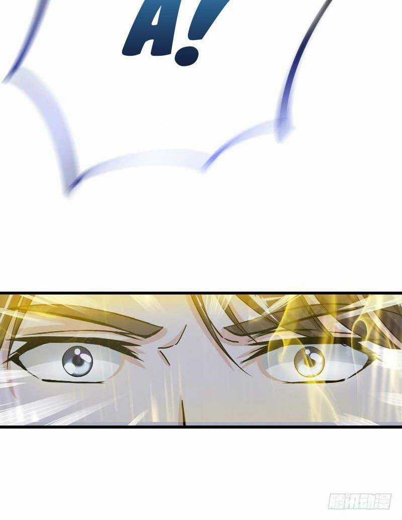 Tối Cường Thần Y Tại Đô Thị Chapter 24 trang 2