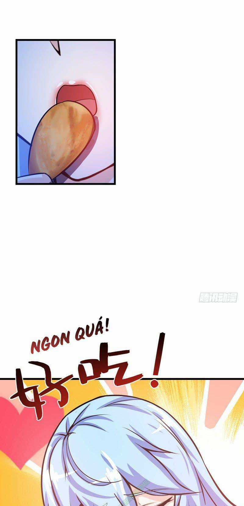 Tối Cường Thần Y Tại Đô Thị Chapter 24 trang 26