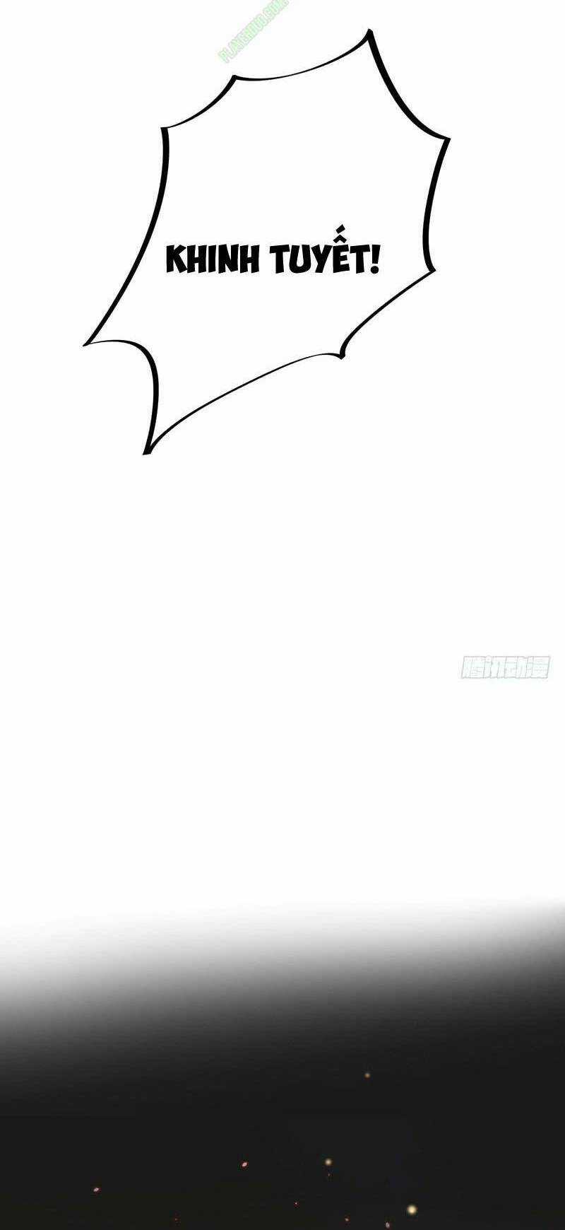 Tối Cường Thần Y Tại Đô Thị Chapter 24 trang 6