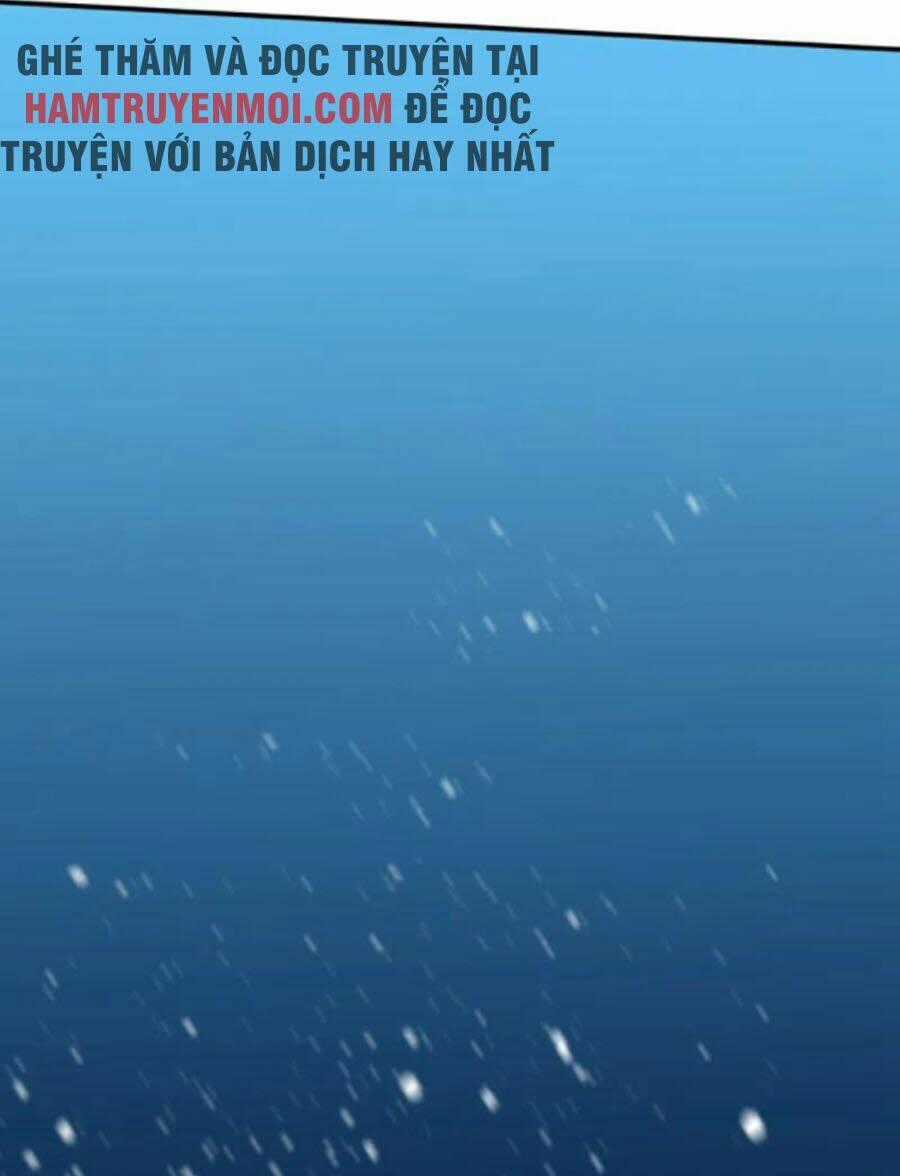 Tối Cường Thần Y Tại Đô Thị Chapter 241 trang 1