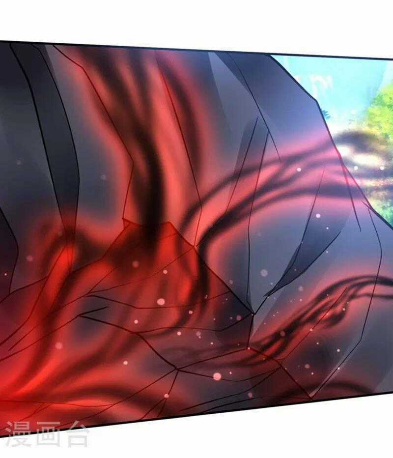 Tối Cường Thần Y Tại Đô Thị Chapter 264 trang 1