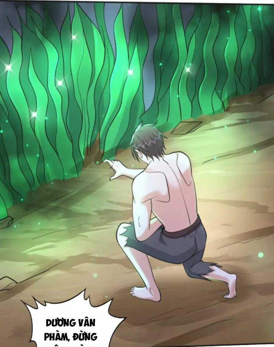 Tối Cường Thần Y Tại Đô Thị Chapter 266.5 trang 0