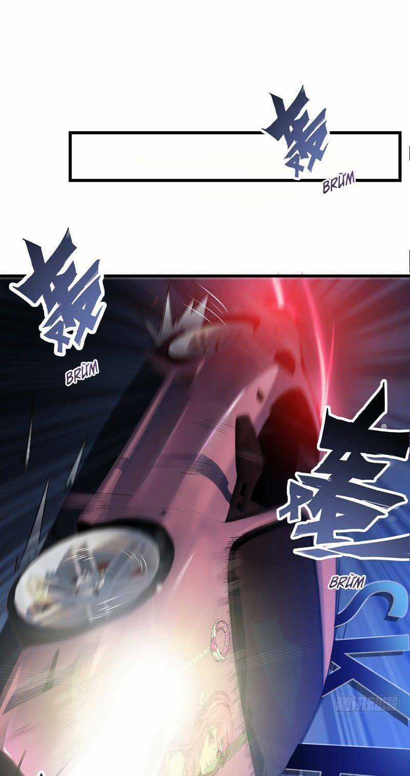 Tối Cường Thần Y Tại Đô Thị Chapter 27 trang 12