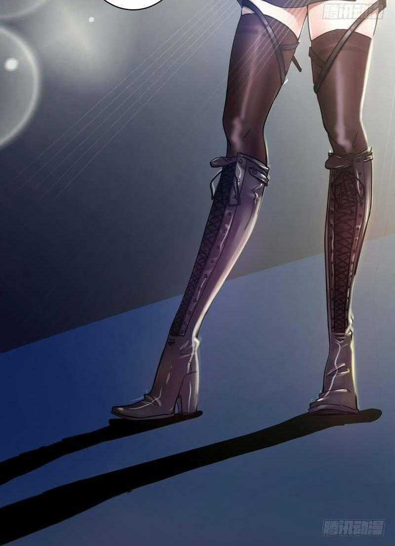 Tối Cường Thần Y Tại Đô Thị Chapter 27 trang 24