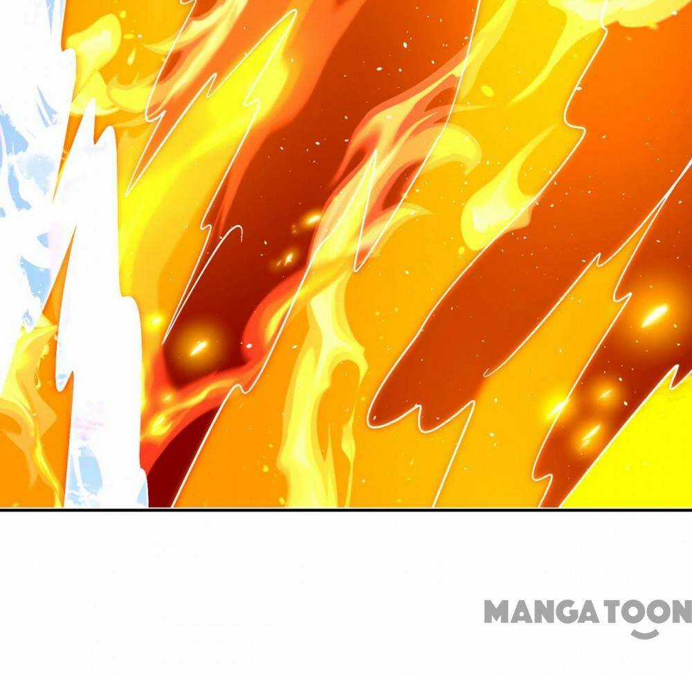 Tối Cường Thần Y Tại Đô Thị Chapter 283 trang 15