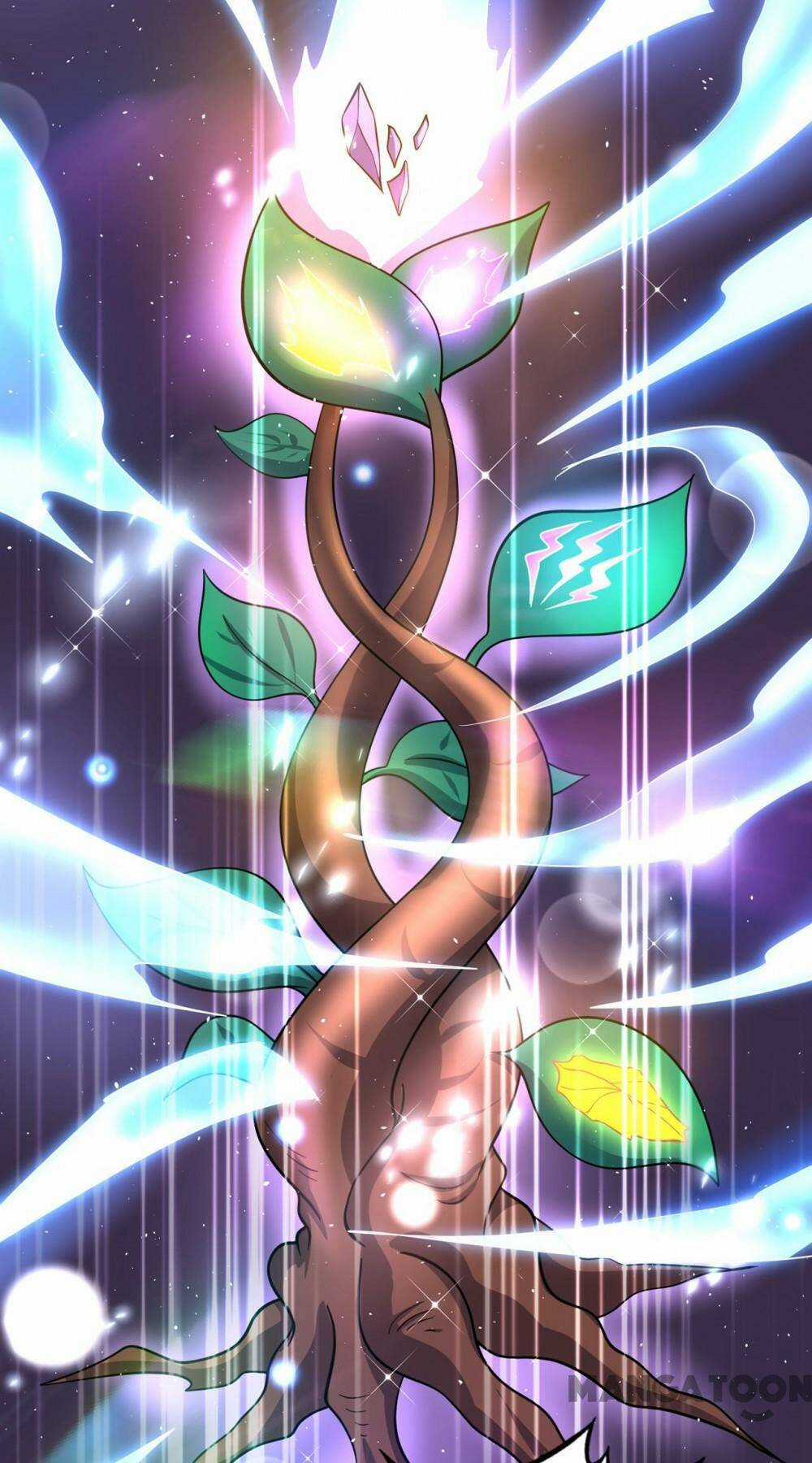 Tối Cường Thần Y Tại Đô Thị Chapter 283 trang 39