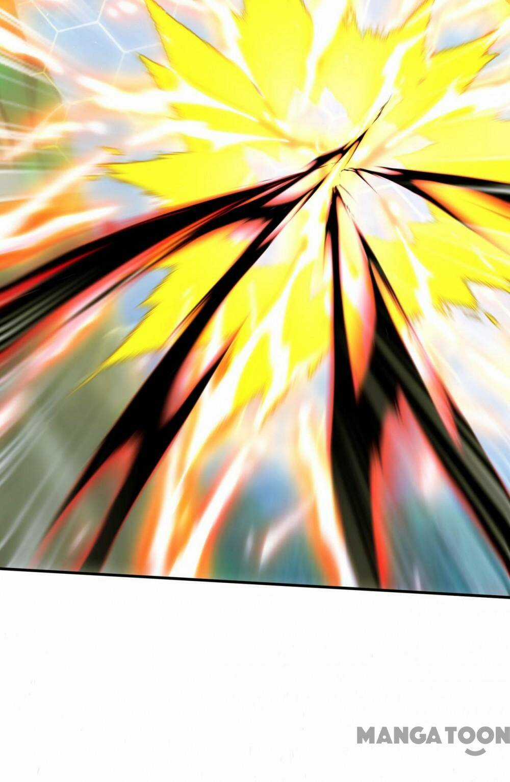 Tối Cường Thần Y Tại Đô Thị Chapter 283 trang 7