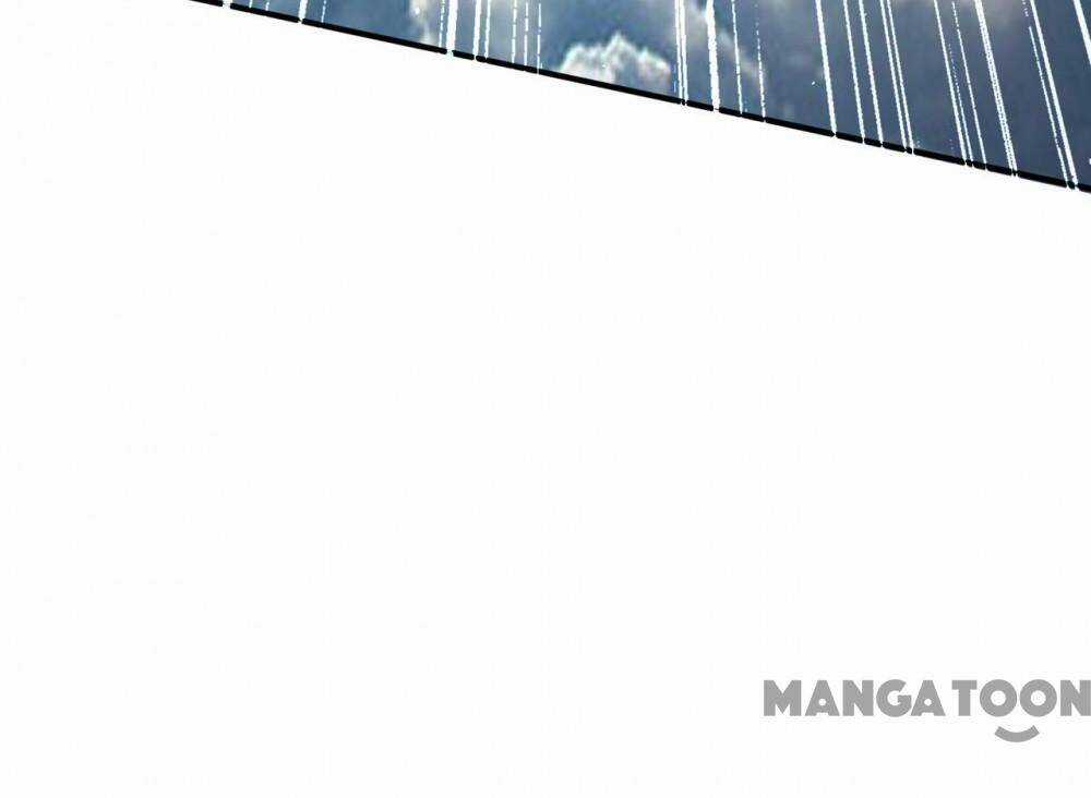 Tối Cường Thần Y Tại Đô Thị Chapter 284 trang 24