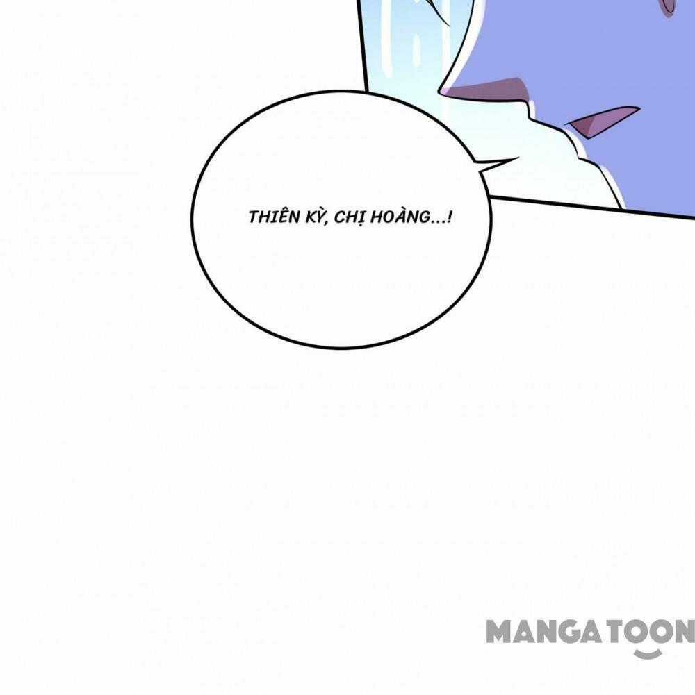 Tối Cường Thần Y Tại Đô Thị Chapter 284 trang 43