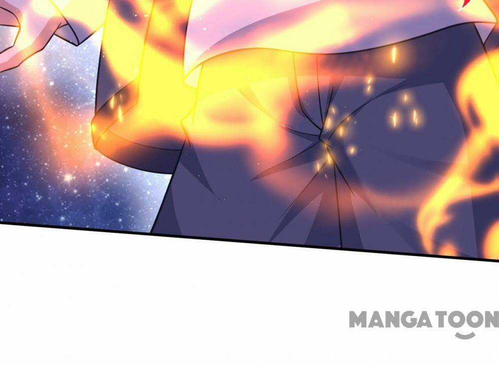 Tối Cường Thần Y Tại Đô Thị Chapter 285 trang 15