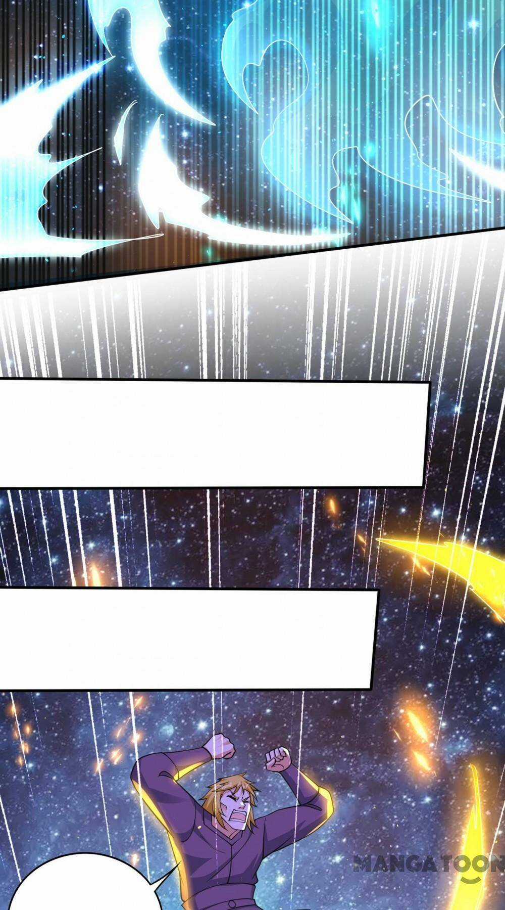 Tối Cường Thần Y Tại Đô Thị Chapter 285 trang 20