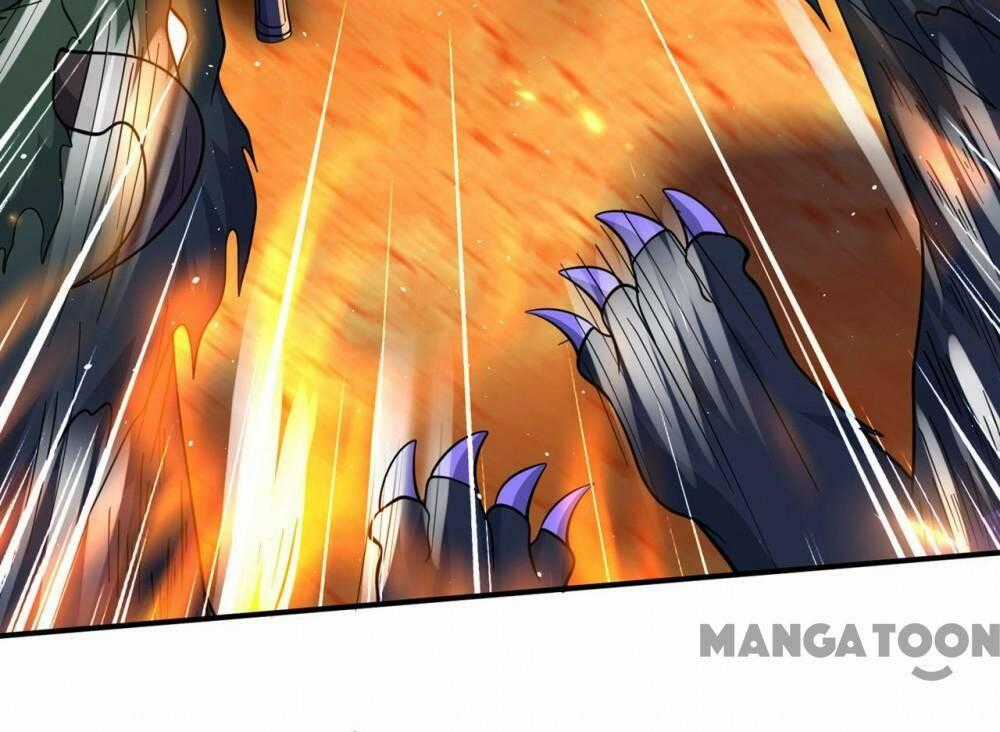 Tối Cường Thần Y Tại Đô Thị Chapter 285 trang 41