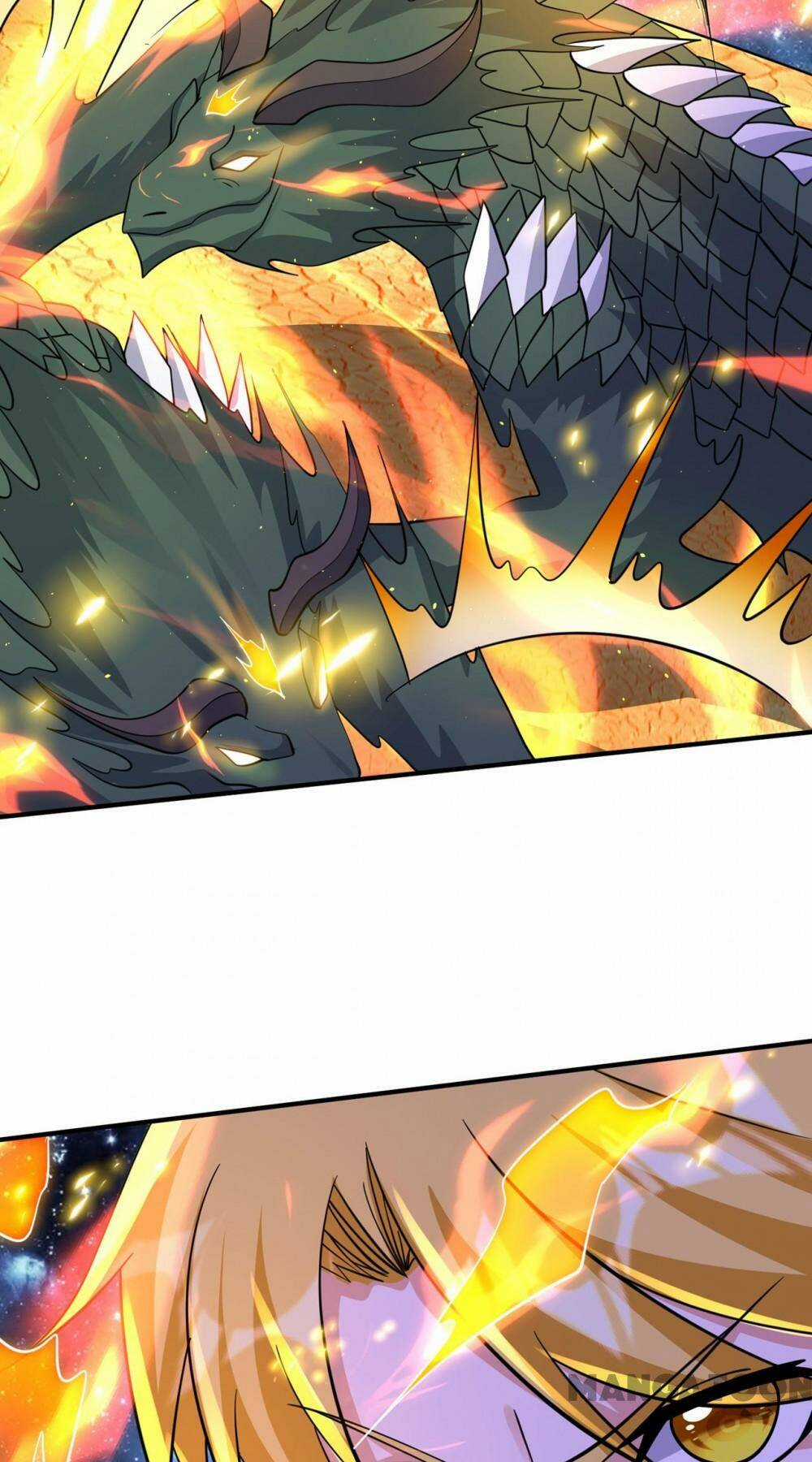 Tối Cường Thần Y Tại Đô Thị Chapter 286 trang 12