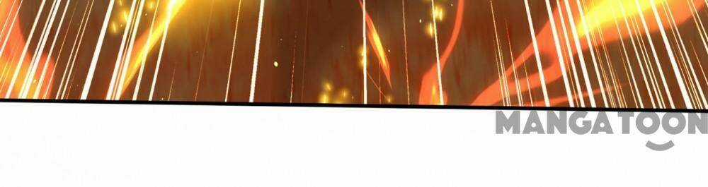 Tối Cường Thần Y Tại Đô Thị Chapter 286 trang 18