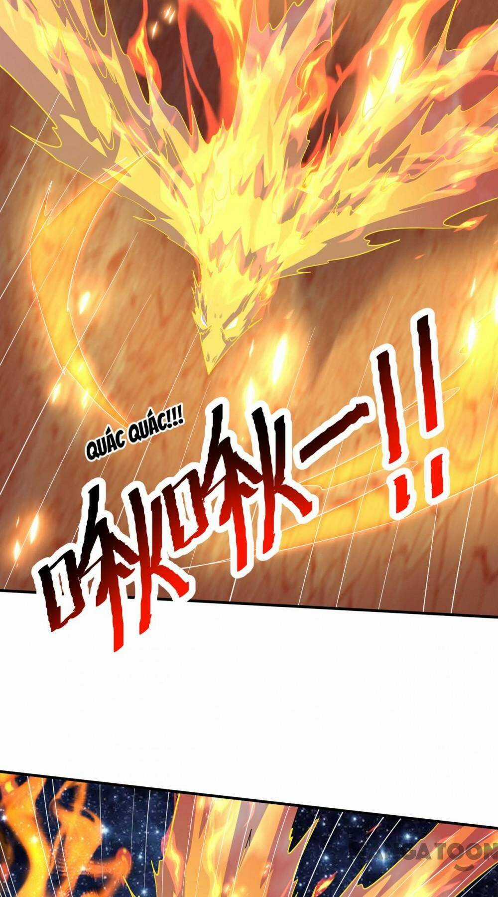 Tối Cường Thần Y Tại Đô Thị Chapter 286 trang 24