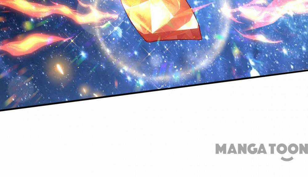 Tối Cường Thần Y Tại Đô Thị Chapter 286 trang 36