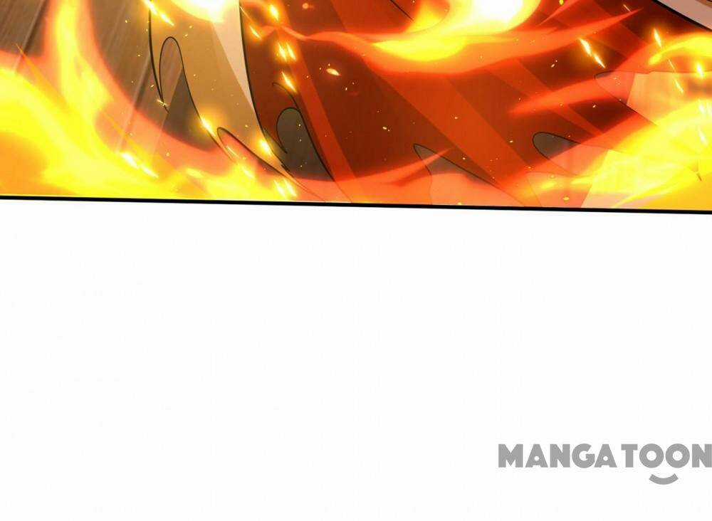 Tối Cường Thần Y Tại Đô Thị Chapter 287 trang 15