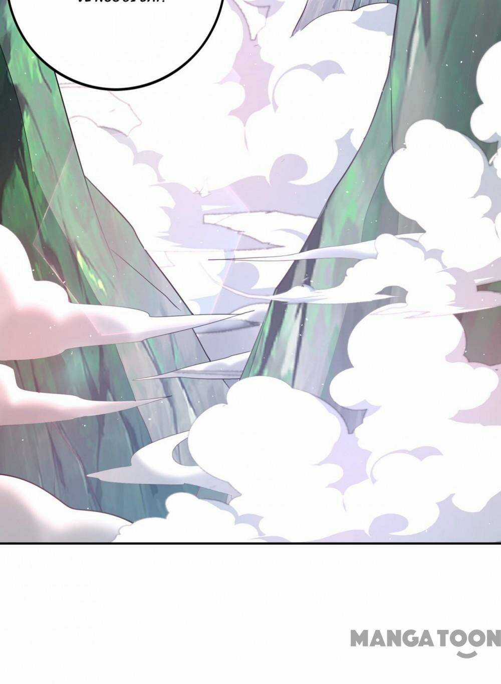 Tối Cường Thần Y Tại Đô Thị Chapter 287 trang 23