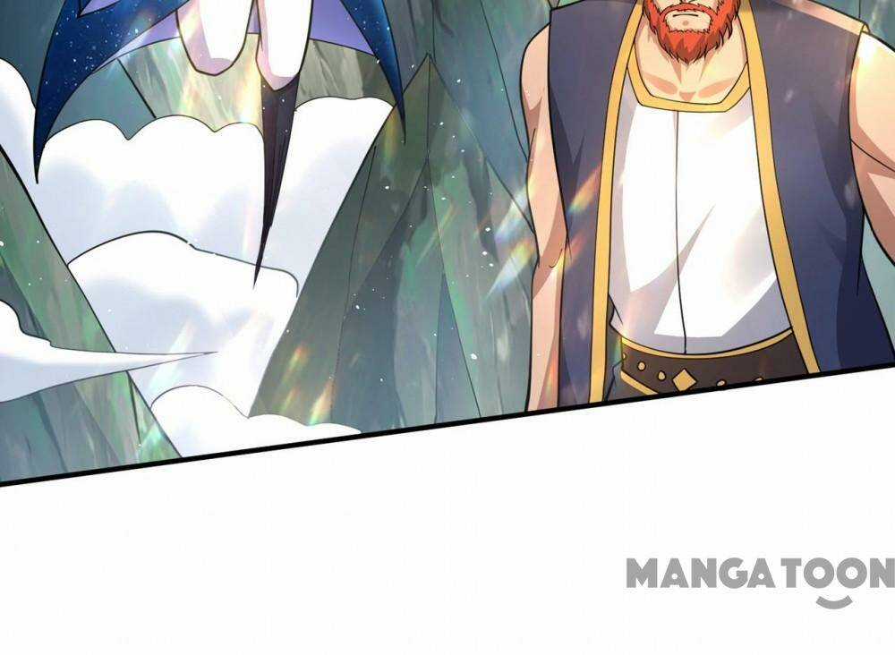 Tối Cường Thần Y Tại Đô Thị Chapter 287 trang 31