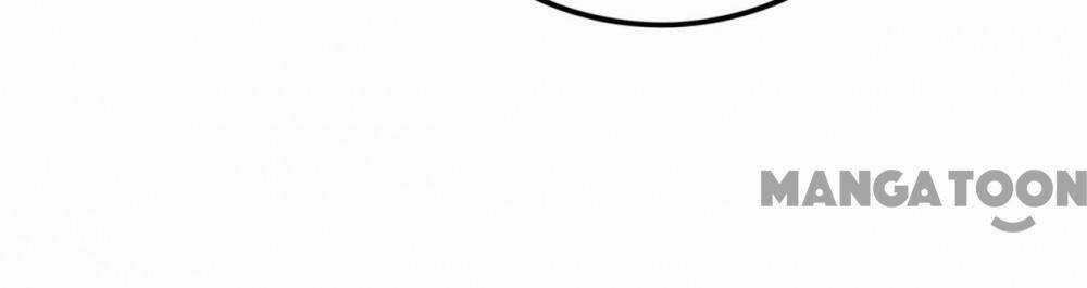 Tối Cường Thần Y Tại Đô Thị Chapter 287 trang 40