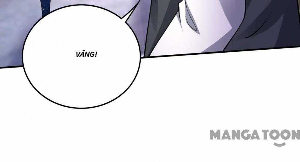 Tối Cường Thần Y Tại Đô Thị Chapter 287 trang 43