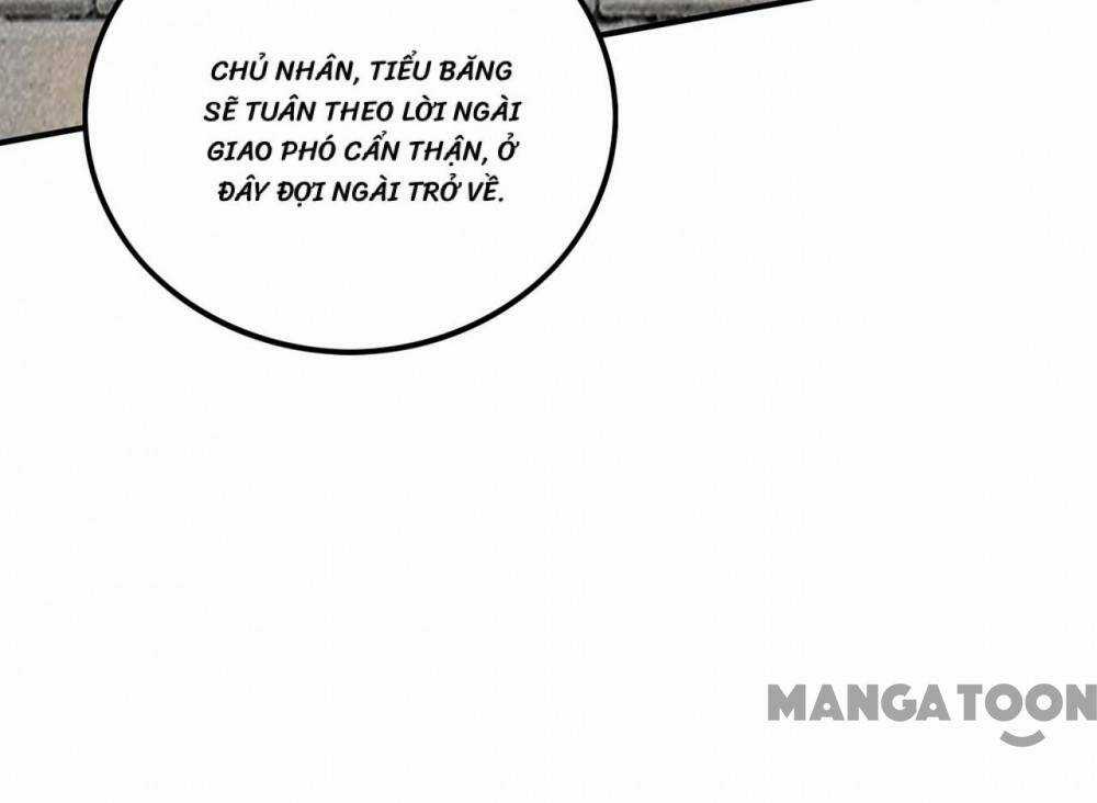 Tối Cường Thần Y Tại Đô Thị Chapter 288 trang 14