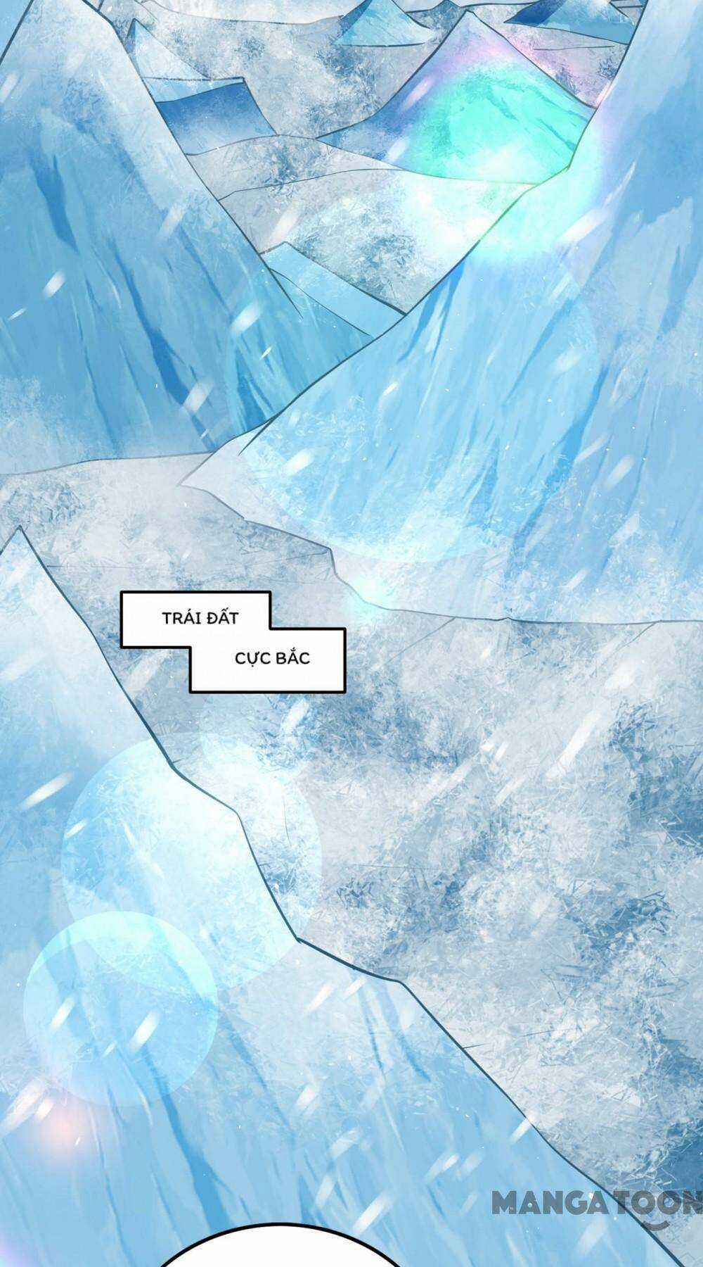 Tối Cường Thần Y Tại Đô Thị Chapter 288 trang 40