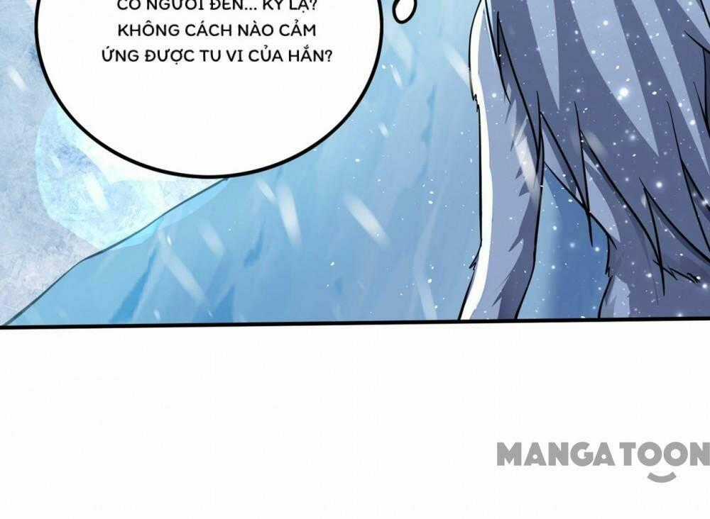 Tối Cường Thần Y Tại Đô Thị Chapter 288 trang 44