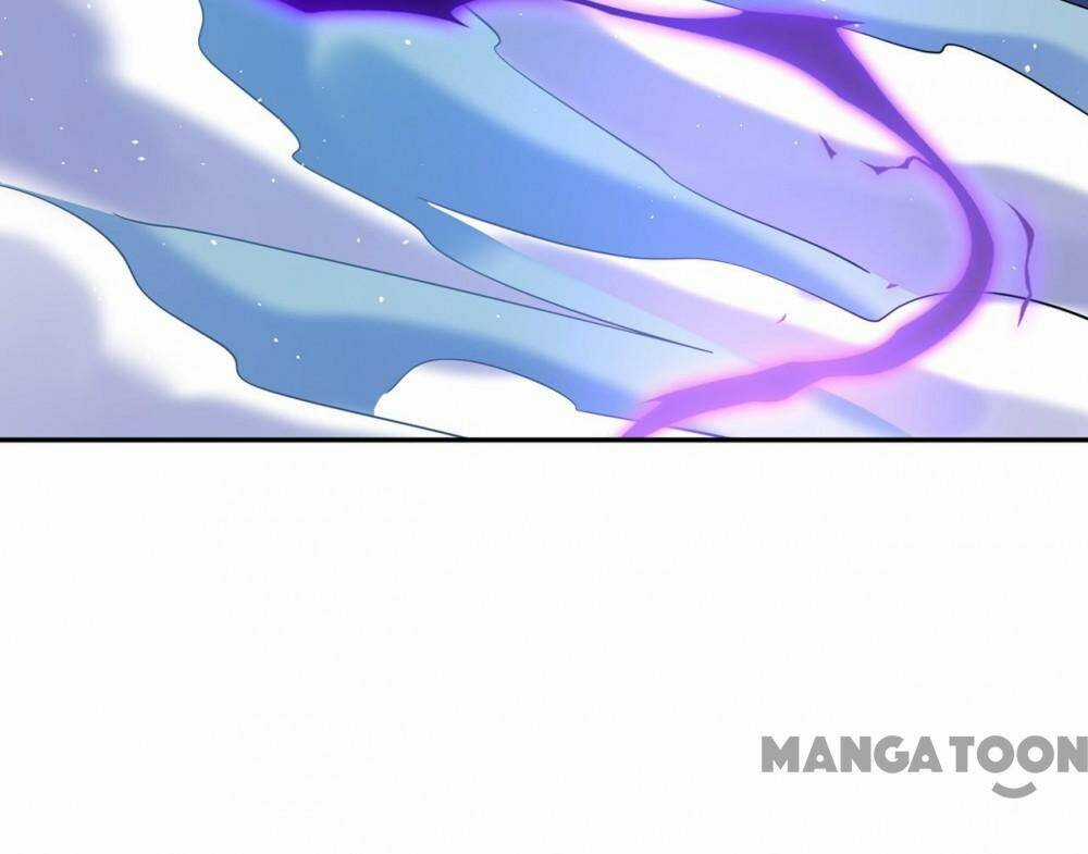 Tối Cường Thần Y Tại Đô Thị Chapter 288 trang 6