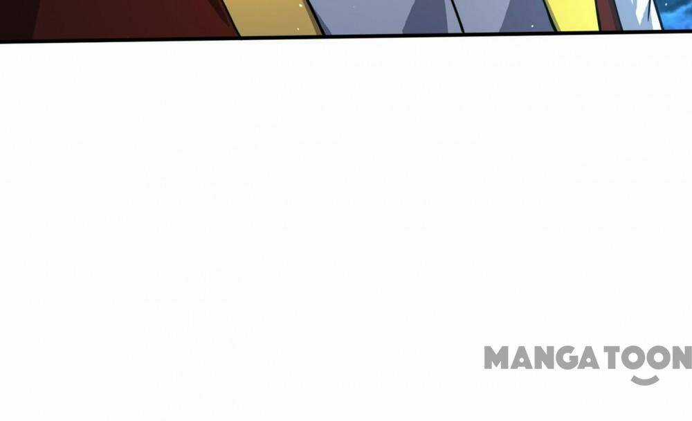 Tối Cường Thần Y Tại Đô Thị Chapter 289 trang 31